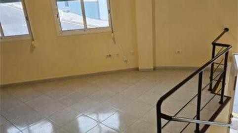 Pis en venda a La Cuesta -Finca España, Santa Cruz de Tenerife - imatge 3 Foto 3 de Pis en venda a La Cuesta -Finca España, Santa Cruz de Tenerife