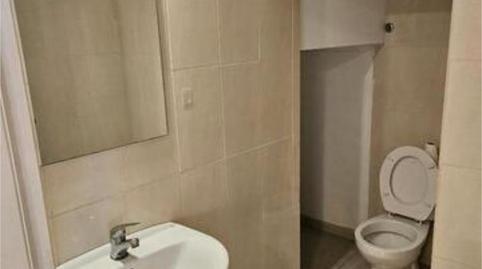 Pis en venda a La Cuesta -Finca España, Santa Cruz de Tenerife - imatge 5 Foto 5 de Pis en venda a La Cuesta -Finca España, Santa Cruz de Tenerife