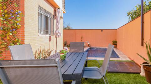 Flat for sale in Ogíjares, Granada - image 3 Photo 3 of Flat for sale in Ogíjares, Granada