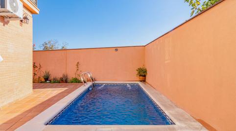 Flat for sale in Ogíjares, Granada - image 4 Photo 4 of Flat for sale in Ogíjares, Granada