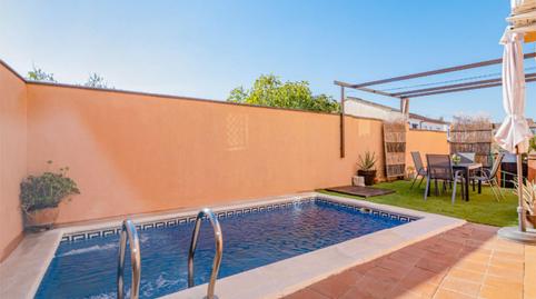 Flat for sale in Ogíjares, Granada - image 5 Photo 5 of Flat for sale in Ogíjares, Granada