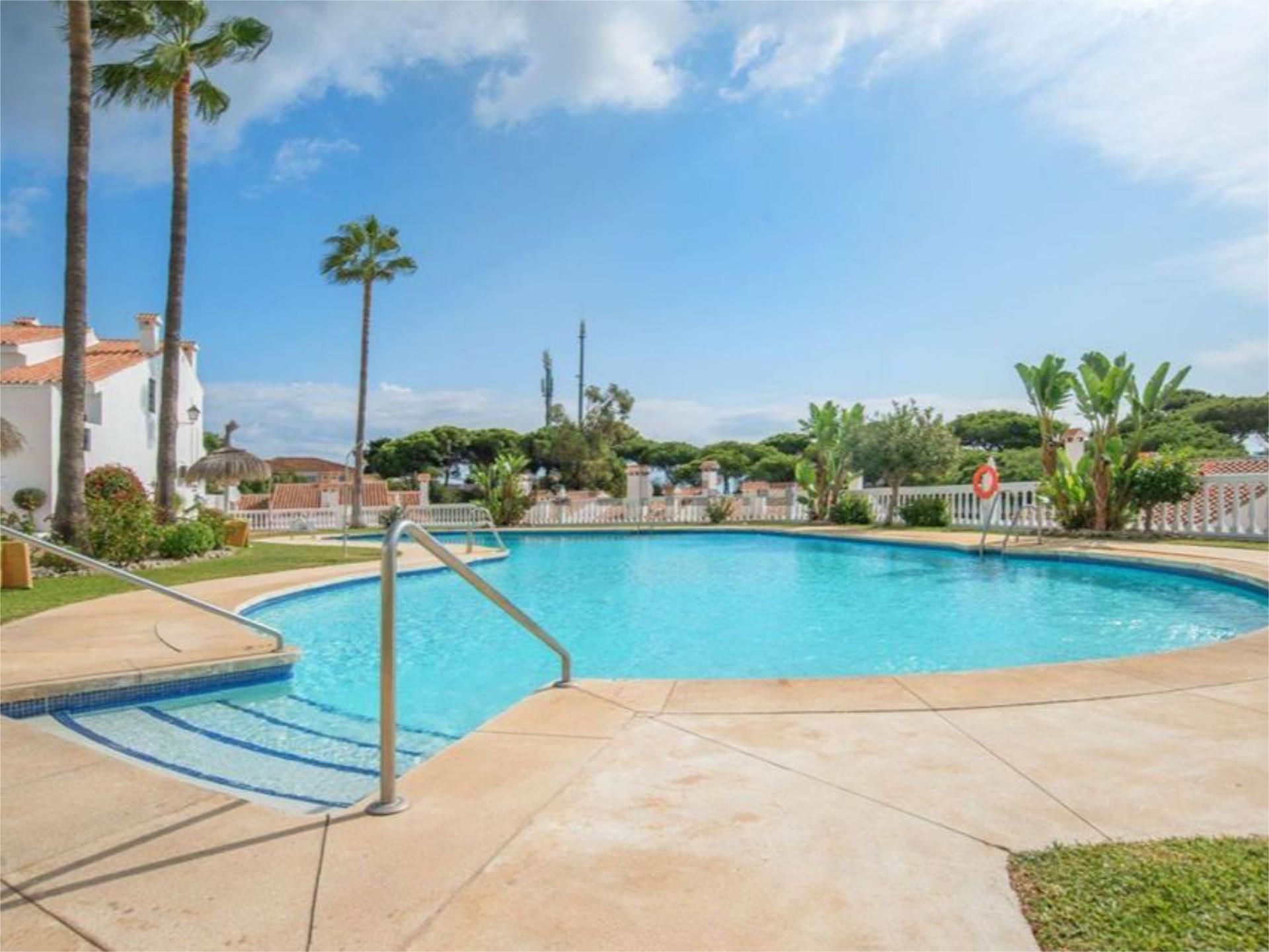 Flat to rent in Calle Amanecer, 36, Torremuelle Flat to rent in Calle Amanecer, 36, Torremuelle