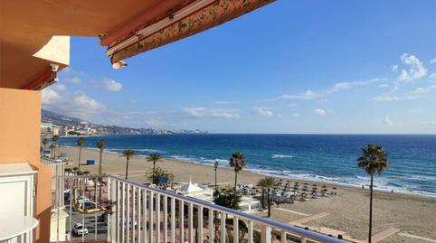 Foto 2 de Pis de lloguer a Calle Amanecer, 36, Torremuelle, Benalmádena