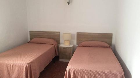 Foto 4 de Pis de lloguer a Calle Amanecer, 36, Torremuelle, Benalmádena