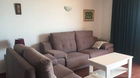 Foto 5 de Pis de lloguer a Calle Amanecer, 36, Torremuelle, Benalmádena