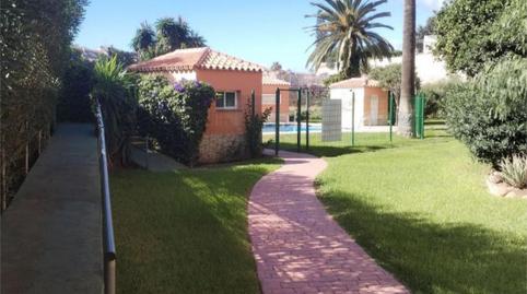 Photo 4 of Study for rent in Calle Amanecer, 36, Torremuelle, Benalmádena