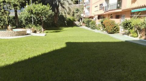 Photo 5 of Study for rent in Calle Amanecer, 36, Torremuelle, Benalmádena