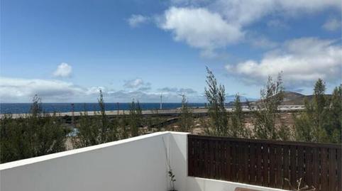 Foto 5 de Ático para compartir en Burrero, Las Palmas