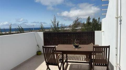 Foto 4 de Ático para compartir en Burrero, Las Palmas