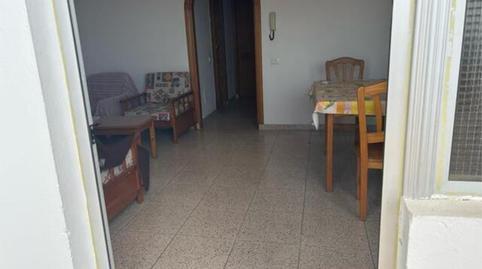 Foto 3 de Ático para compartir en Burrero, Las Palmas