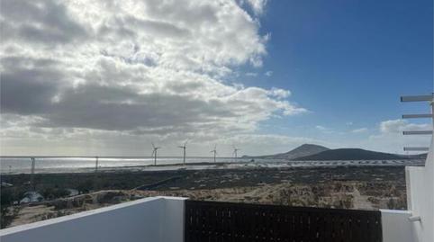 Foto 2 de Ático para compartir en Burrero, Las Palmas