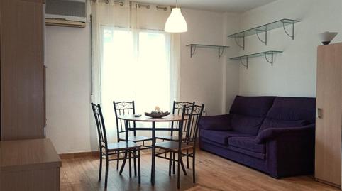 Photo 3 of Flat for sale in Calle de Mariano Cerezo, 23, San Pablo, Zaragoza