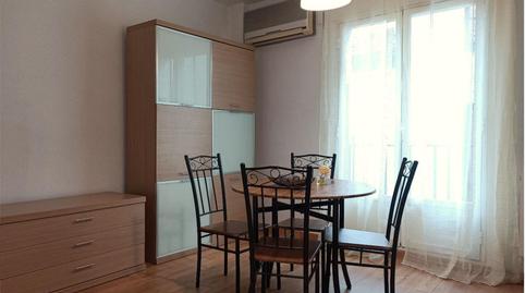 Photo 4 of Flat for sale in Calle de Mariano Cerezo, 23, San Pablo, Zaragoza