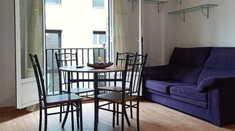 Photo 5 of Flat for sale in Calle de Mariano Cerezo, 23, San Pablo, Zaragoza