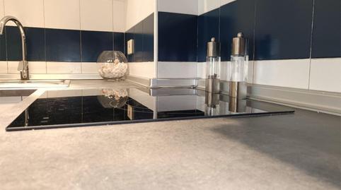 Photo 2 of Flat for sale in Calle de Mariano Cerezo, 23, San Pablo, Zaragoza