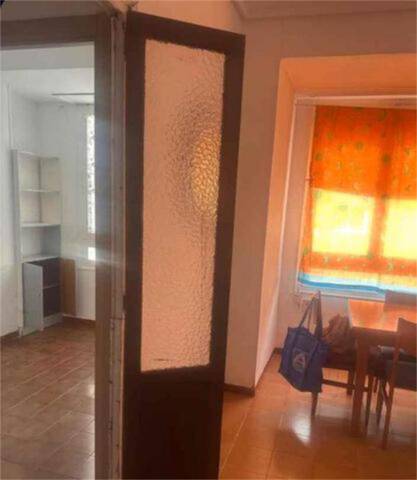 Piso en Venta en Carolinas Bajas