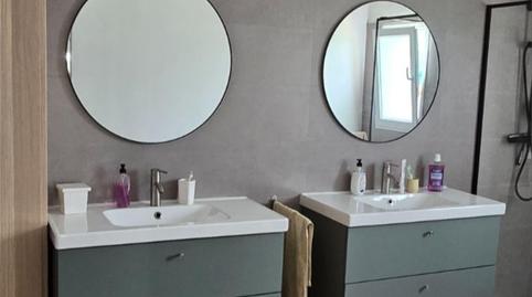 Photo 3 of Country house for sale in Calle Madrid, 2, Valdetorres de Jarama, Madrid