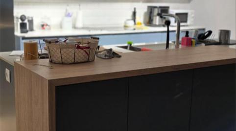 Photo 4 of Country house for sale in Calle Madrid, 2, Valdetorres de Jarama, Madrid