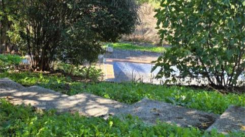 Photo 2 of Country house for sale in Calle Madrid, 2, Valdetorres de Jarama, Madrid