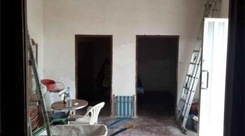 Casa o xalet en venda a Miranda, Cartagena - imatge 5 Foto 5 de Casa o xalet en venda a Miranda, Cartagena