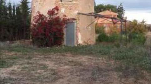 Casa o xalet en venda a Miranda, Cartagena - imatge 4 Foto 4 de Casa o xalet en venda a Miranda, Cartagena