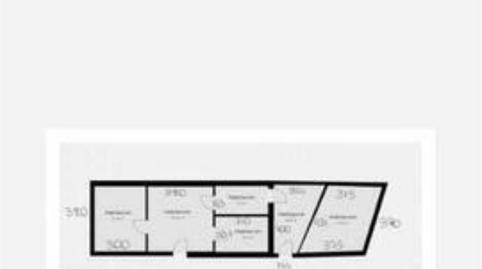 Casa o xalet en venda a Miranda, Cartagena - imatge 2 Foto 2 de Casa o xalet en venda a Miranda, Cartagena