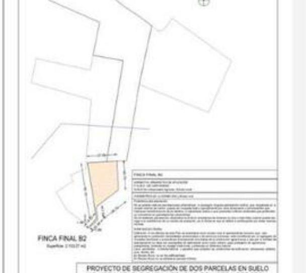 Casa o xalet en venda a Miranda, Cartagena - imatge 1 Foto 1 de Casa o xalet en venda a Miranda, Cartagena