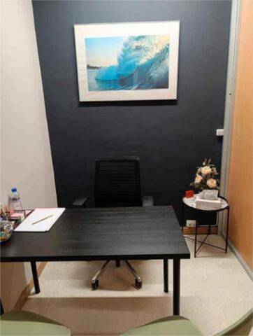 Oficina en Alquiler en La Laguna