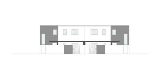 Single-family semi-detached for sale in Olías del Rey, Toledo - image 3 Photo 3 of Single-family semi-detached for sale in Olías del Rey, Toledo