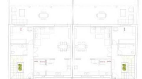 Single-family semi-detached for sale in Olías del Rey, Toledo - image 5 Photo 5 of Single-family semi-detached for sale in Olías del Rey, Toledo