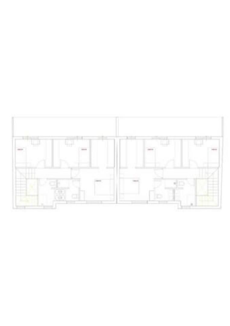 Single-family semi-detached for sale in Olías del Rey  with Heating, Private garden and Terrace