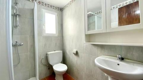 Photo 5 of Flat for sale in Carrer Gil del Castillo, 1, Meliana, Valencia