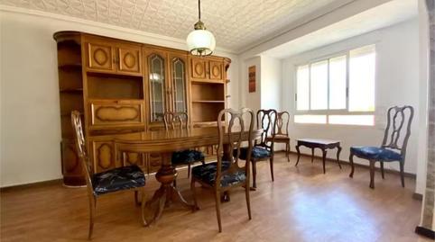 Photo 2 of Flat for sale in Carrer Gil del Castillo, 1, Meliana, Valencia