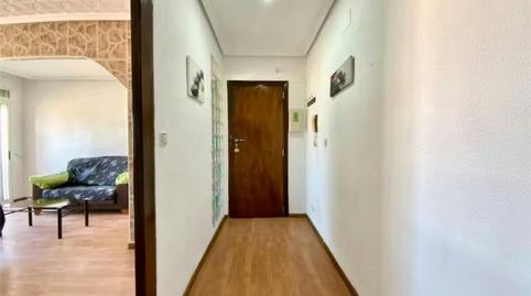 Photo 3 of Flat for sale in Carrer Gil del Castillo, 1, Meliana, Valencia