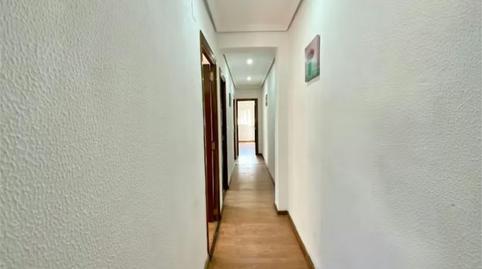 Photo 4 of Flat for sale in Carrer Gil del Castillo, 1, Meliana, Valencia