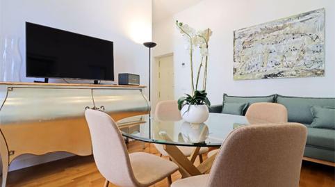 Pis de lloguer a Calle de Santa Brígida, 2, Justicia - Chueca, Madrid - imatge 5 Foto 5 de Pis de lloguer a Calle de Santa Brígida, 2, Justicia - Chueca, Madrid