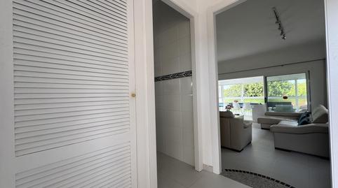 Foto 5 de Casa o xalet en venda a Carrer del Bosc Gran, 32, Pla de Maset - Cap de Salou, Tarragona