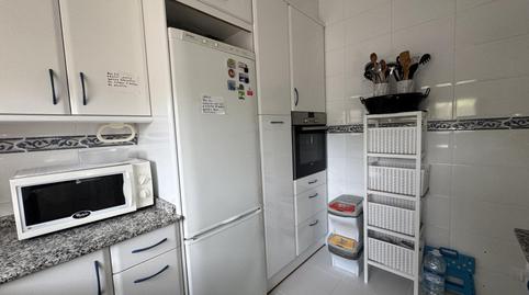 Foto 4 de Casa o xalet en venda a Carrer del Bosc Gran, 32, Pla de Maset - Cap de Salou, Tarragona