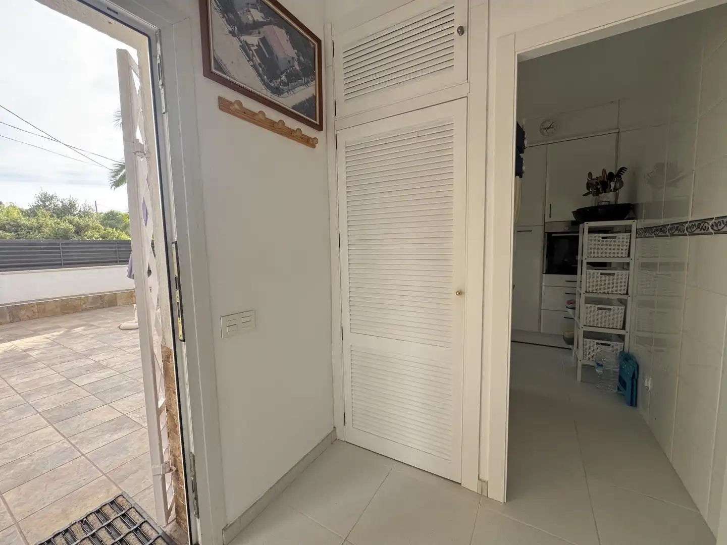 Casa o xalet en venda a Carrer del Bosc Gran, 32, Pla de Maset - Cap de Salou Casa o xalet en venda en Salou amb Aire condicionat, Calefacció i Jardí privat