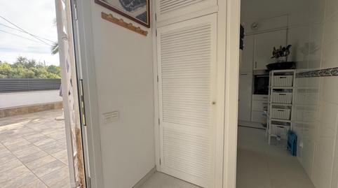 Foto 3 de Casa o xalet en venda a Carrer del Bosc Gran, 32, Pla de Maset - Cap de Salou, Tarragona