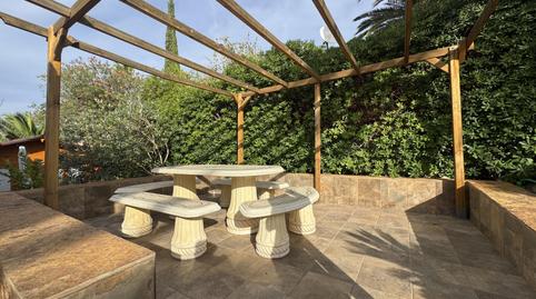 Foto 2 de Casa o xalet en venda a Carrer del Bosc Gran, 32, Pla de Maset - Cap de Salou, Tarragona