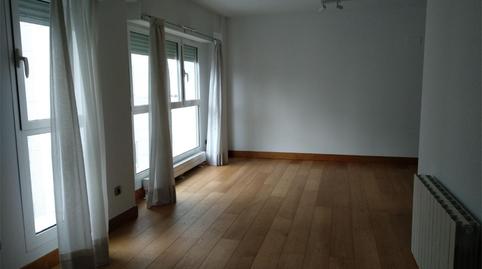 Flat to rent in Foru Kalea, 15, Ensanche, Araba - Álava - image 3 Photo 3 of Flat to rent in Foru Kalea, 15, Ensanche, Araba - Álava