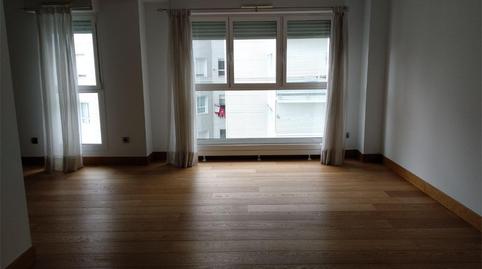 Flat to rent in Foru Kalea, 15, Ensanche, Araba - Álava - image 4 Photo 4 of Flat to rent in Foru Kalea, 15, Ensanche, Araba - Álava