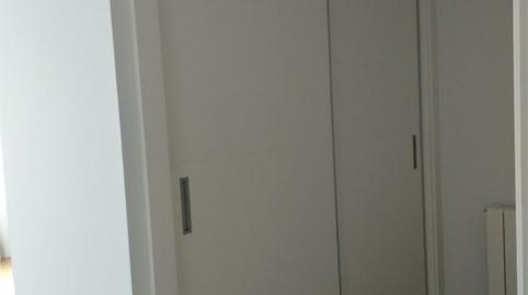 Flat to rent in Foru Kalea, 15, Ensanche, Araba - Álava - image 5 Photo 5 of Flat to rent in Foru Kalea, 15, Ensanche, Araba - Álava