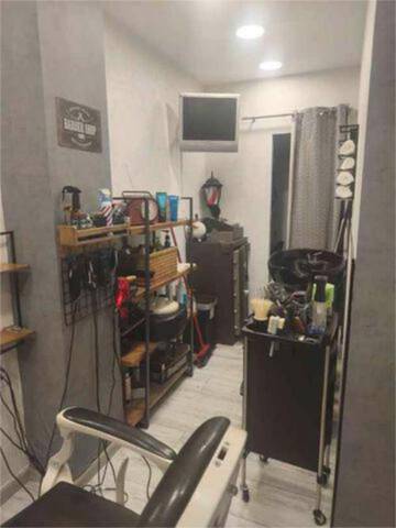 Local comercial en Alquiler en Centro