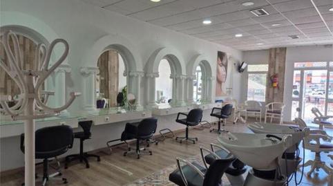 Premises to rent in La Cala del Moral, Málaga - image 2 Photo 2 of Premises to rent in La Cala del Moral, Málaga