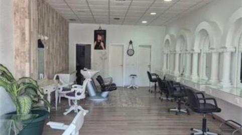 Premises to rent in La Cala del Moral, Málaga - image 3 Photo 3 of Premises to rent in La Cala del Moral, Málaga