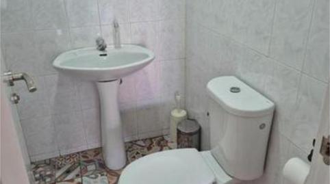 Premises to rent in La Cala del Moral, Málaga - image 4 Photo 4 of Premises to rent in La Cala del Moral, Málaga