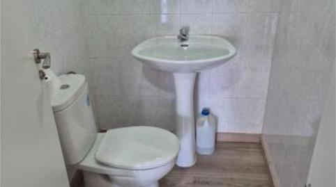 Premises to rent in La Cala del Moral, Málaga - image 5 Photo 5 of Premises to rent in La Cala del Moral, Málaga