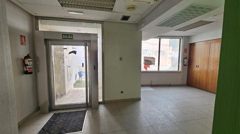 Office to rent in Carretera de Valdelaguna, 15, Valdelaguna, Madrid - image 2 Photo 2 of Office to rent in Carretera de Valdelaguna, 15, Valdelaguna, Madrid